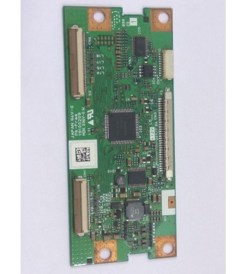 LG TCON  BOARD   MODEL NO  LG32LK332CTC